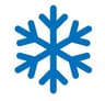 ЯкуТруд logo