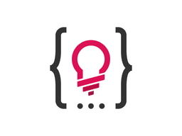 ООО "Разработка ПО" logo